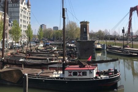 Gers Privé-Tour by De Rotterdam Tours