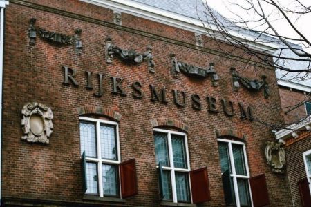 Combo: Rijksmuseum + Rembrandt’s City & Home Skip-the-Line Guided Combo Tour - Private (DUTCH) by Babylon Tours Amsterdam